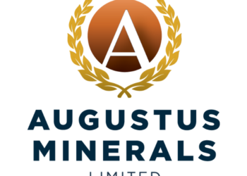 Deep Diamond Drilling Commences on Giant Copper-Mo Porphyry System