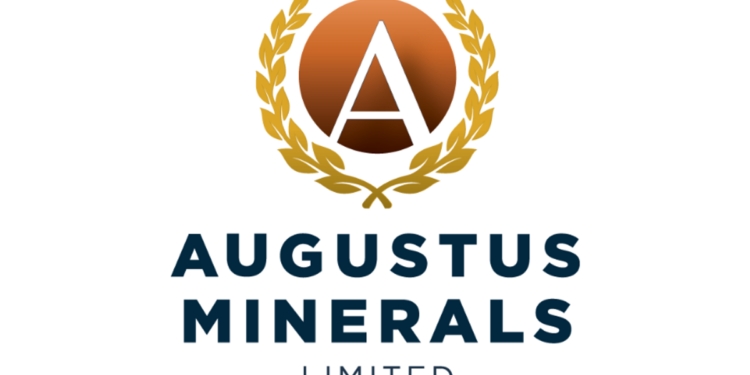 Deep Diamond Drilling Commences on Giant Copper-Mo Porphyry System