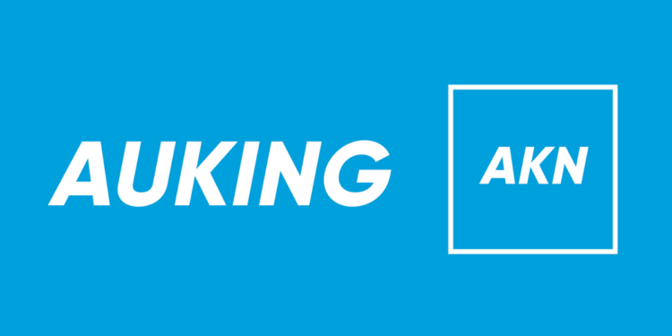 Quarterly Report for the Quarter ending 30 September 2024
