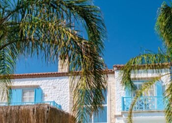 What Form of Insurance coverage Do You Want for Quick-Time period Leases?