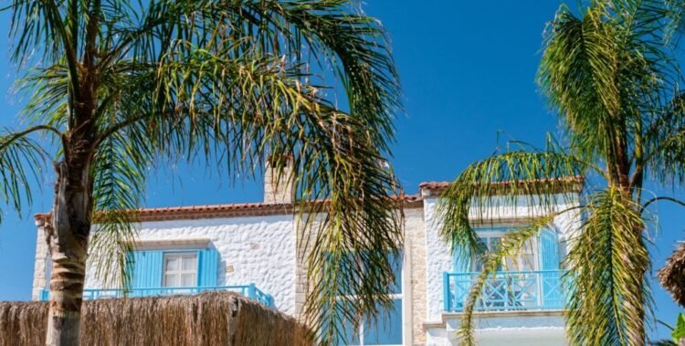 What Form of Insurance coverage Do You Want for Quick-Time period Leases?
