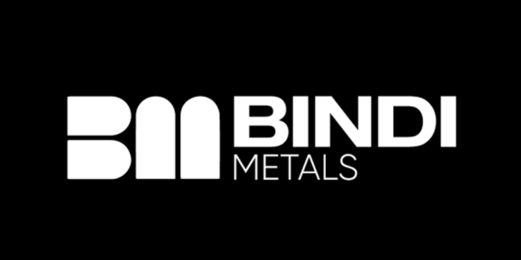 Huge Antimony Sulphide Stibnite Confirmed