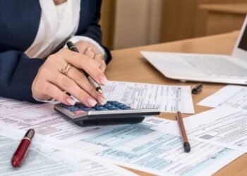 How You Can Legally Decrease Rental Property Taxes as A lot as Attainable