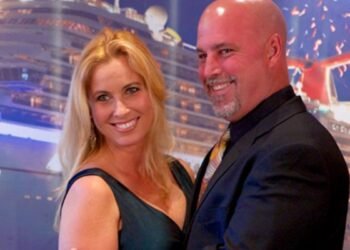 Carnival Cruise Line discontinues a traditional on-board merchandise