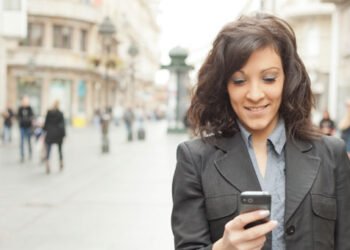 6 Wonderful Advantages of Digital Telephone Programs for Any Entrepreneur