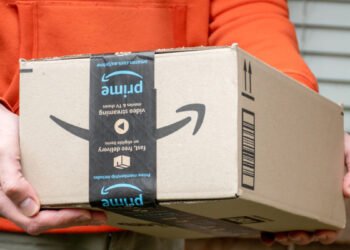 Amazon Prime members will love this new profit