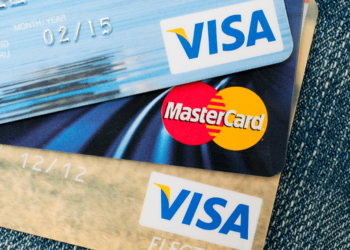 Kinds of Credit score Playing cards for Small Companies