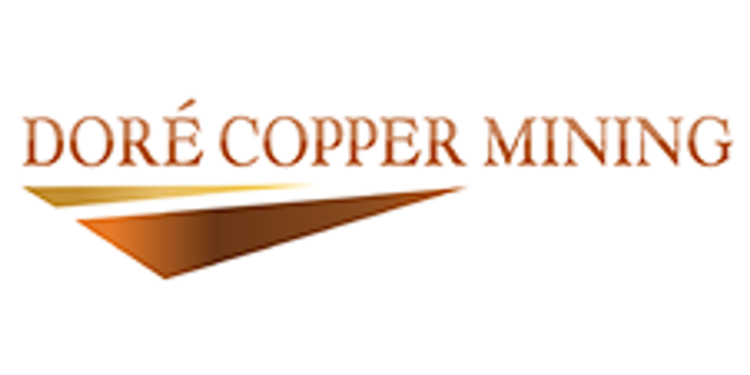 Dore Copper Mining: Copper-Gold Exploration within the Chibougamau space of Québec, Canada