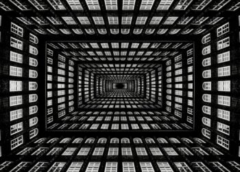 Issue Premiums: An Everlasting Characteristic of Monetary Markets