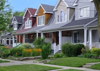 Sure, You Can “Quick-Time period” Hire Your FHA Property—However You Must Lengthen the Timeline