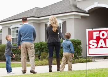 Pending House Gross sales Put up Greatest Achieve in Three Years—Have We Turned a Nook?