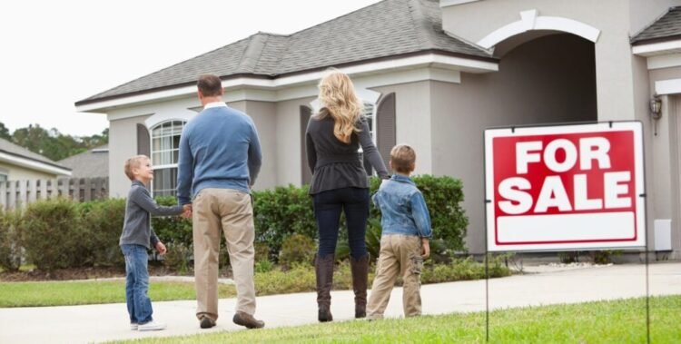 Pending House Gross sales Put up Greatest Achieve in Three Years—Have We Turned a Nook?