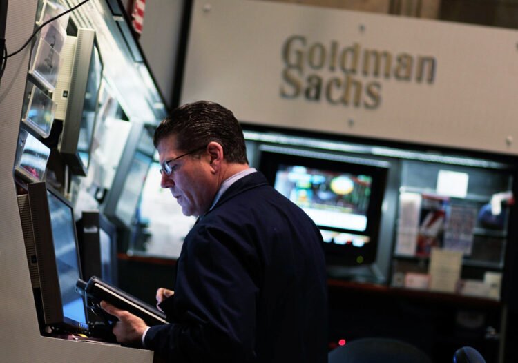 Goldman Sachs analyst overhauls S&P 500 targets for 2024 and 2025