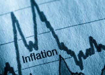 A Shut Look At Inflation And Curiosity Charges