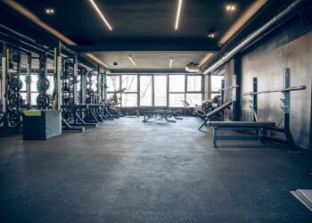 Sensible Match: A Small-Cap Fitness center Poised For Lengthy-Time period Development In Rising Markets