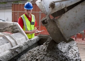 The Monarch Cement: Resilient Management In A Difficult Market (OTCMKTS:MCEM)