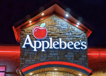 Is Dine Manufacturers Inventory a Purchase After Analyst Upgrades?