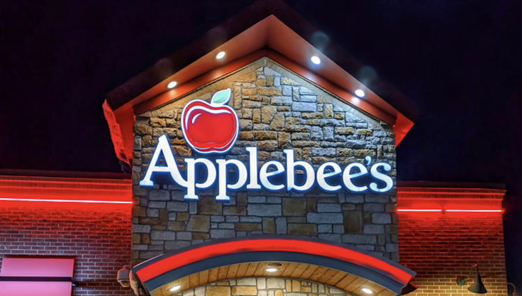 Is Dine Manufacturers Inventory a Purchase After Analyst Upgrades?