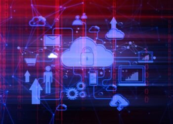 Why Ciena Inventory is Key to the AI and Cloud Infrastructure Surge