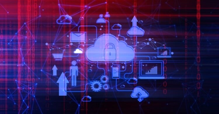 Why Ciena Inventory is Key to the AI and Cloud Infrastructure Surge