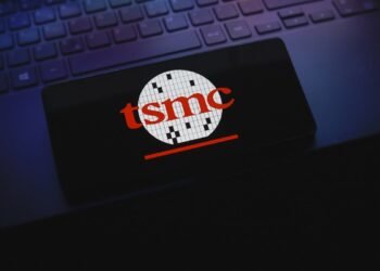 Is TSM Inventory Able to Outperform? Earnings Will Inform