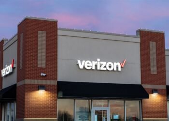 Verizon Inventory Gives Dividend Security and Upside Potential