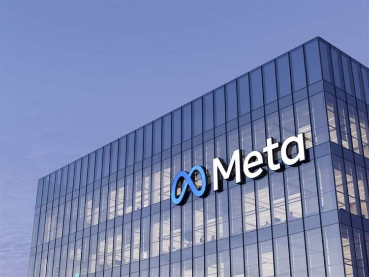 A Prime Shopping for Alternative for Traders