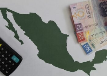 Funding Alternatives in Mexico | CFA Institute Enterprising Investor
