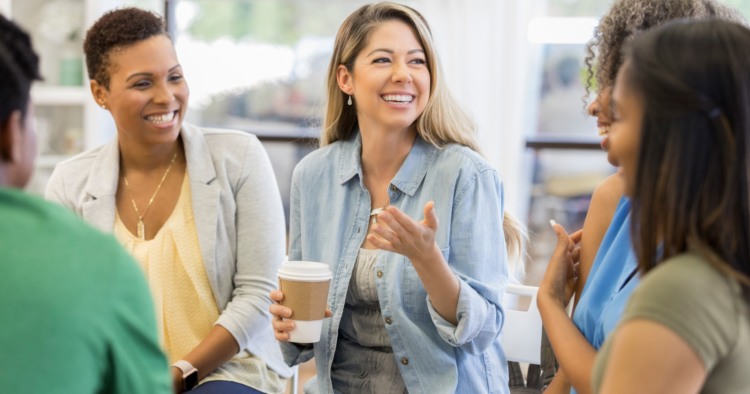 If you wish to be seen as clever when speaking in public, begin apply these 8 refined physique language habits