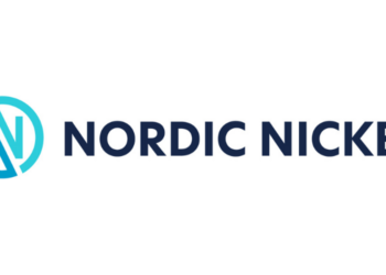 September 2024 Quarterly Report | INN
