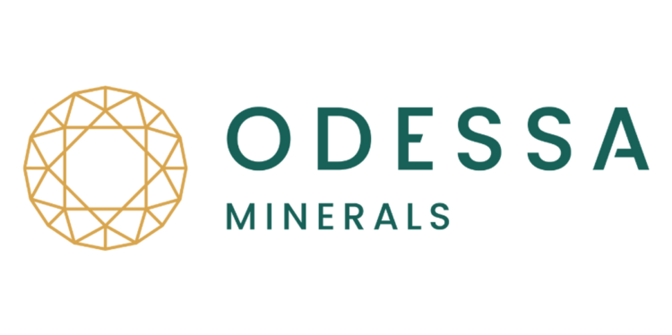 Quarterly Report – Actions for Quarter Ended 30 September 2024