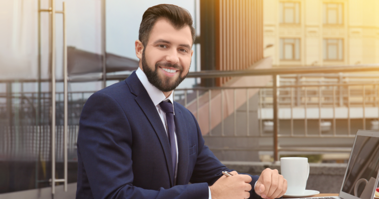 7 productiveness secrets and techniques of self-made millionaires