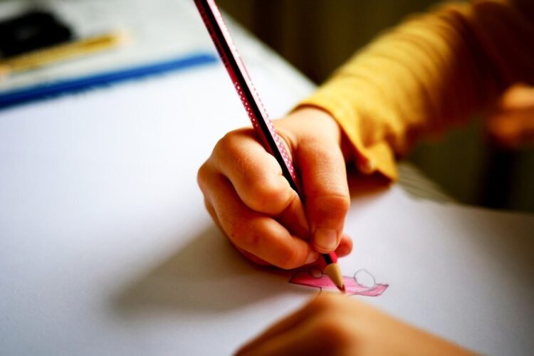 The Shocking Advantages Of Donating To Your Child’s College