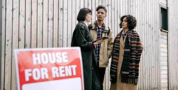 The Execs and Cons of Self-Managing Your Rental Property (From Two Skilled Buyers)