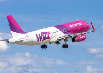 EU once more insists airways ought to droop Israel flights