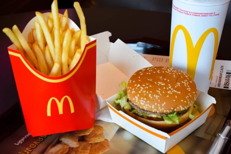 How Large Mac’s Mistake Might’ve Made You 2,700%
