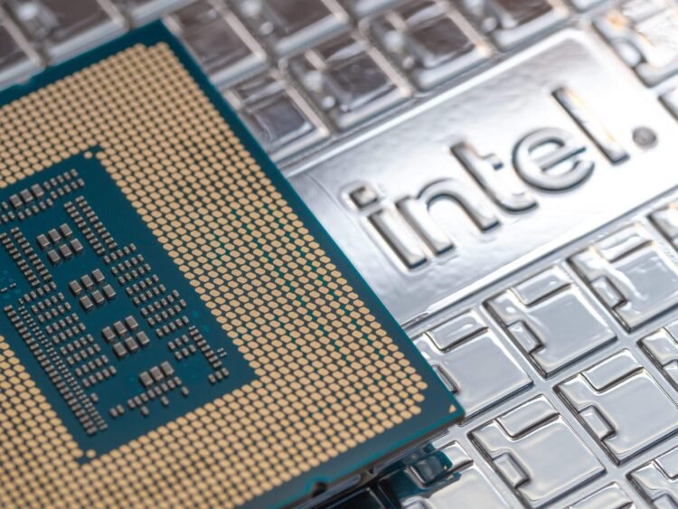 Why This Tech Market Darling Has Our Lowest Score