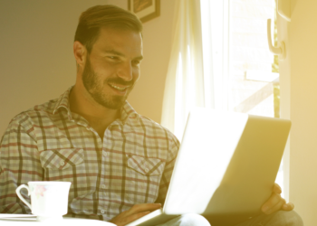 When you acknowledge these 7 indicators, you may simply be a closet introvert