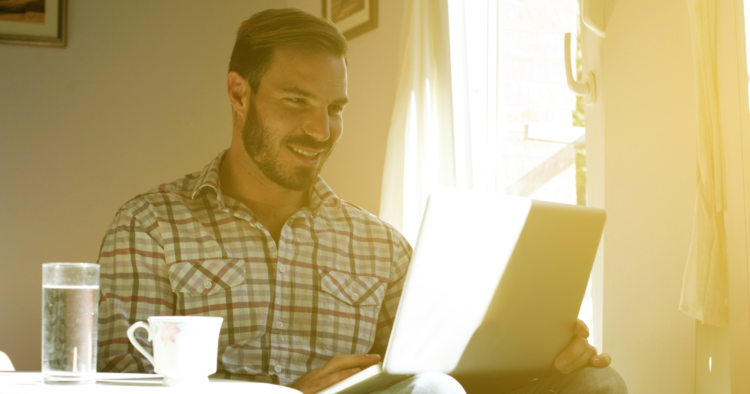 When you acknowledge these 7 indicators, you may simply be a closet introvert