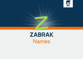 635+ Zabrak Names for Your Marketing campaign!