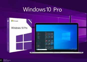 Home windows 10 Professional Is Simply $20 for a Restricted Time