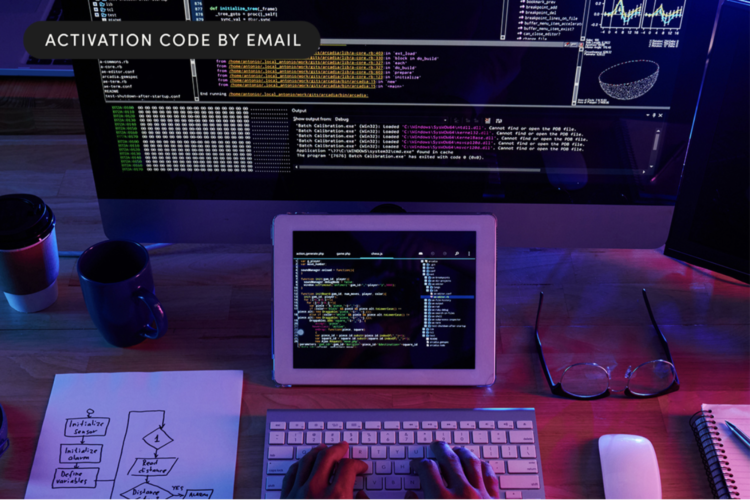 Entrepreneurs Can Code Like Professional Builders With This Microsoft App’s Sensible Coding Solutions