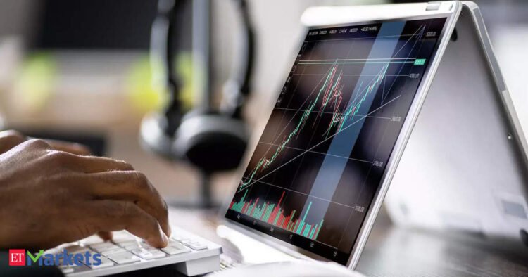 Tech view: Nifty types lengthy detrimental candle, minor dips in the direction of 23,800 anticipated. Find out how to commerce tomorrow