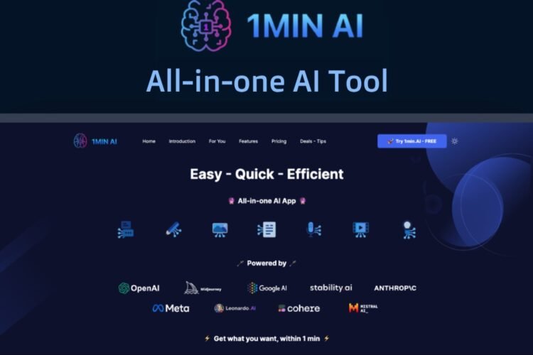 How Entrepreneurs Automate Time-Consuming Duties With the Newest AI