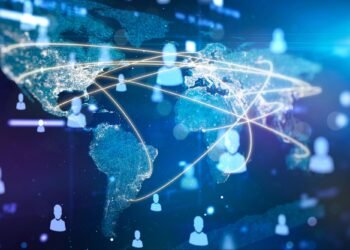 What Franchisors Must Think about Earlier than Increasing Internationally