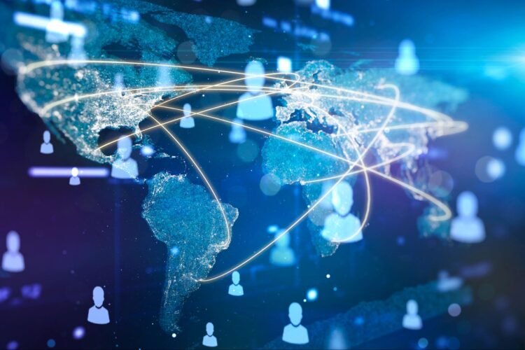 What Franchisors Must Think about Earlier than Increasing Internationally