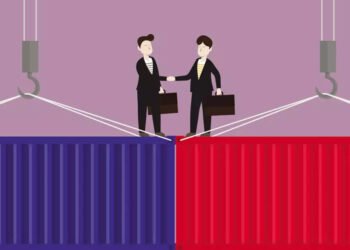 India’s free commerce pacts not paused, all talks progressing as per schedule: Official