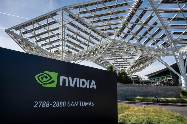 Nvidia Reviews Earnings: Did the AI Big Meet Its Targets?