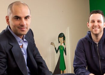 The Grasshopper Outage: Co-Founders Response