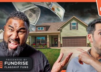 Charges Surge Again Up because the Election “Slowdown” Hits Housing